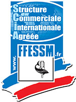 ffssm-logo