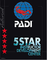 padi-5-star-lDC-logo