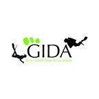 Logo GIDA