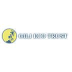 Gili Eco Trust