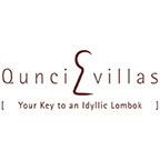 Qunci Villas