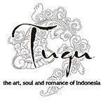Logo Hotel Tugu Lombok