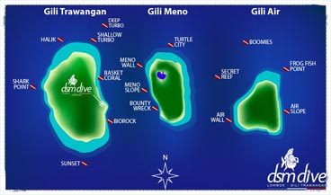 divesites-map.jpg